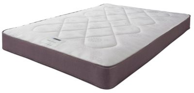 Forty Winks - Newington Comfort Zoned - Double Slide Store - Divan